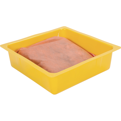 Drip Pan Southpoint Industrial Supply