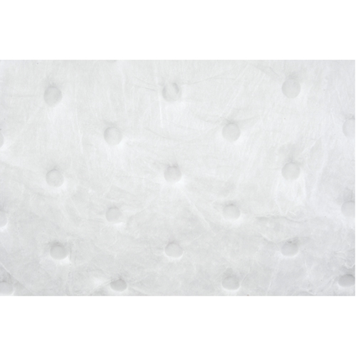 Multi-Purpose Sorbents, 50' L x 5" W, 10 gal. Absorbancy Southpoint Industrial Supply