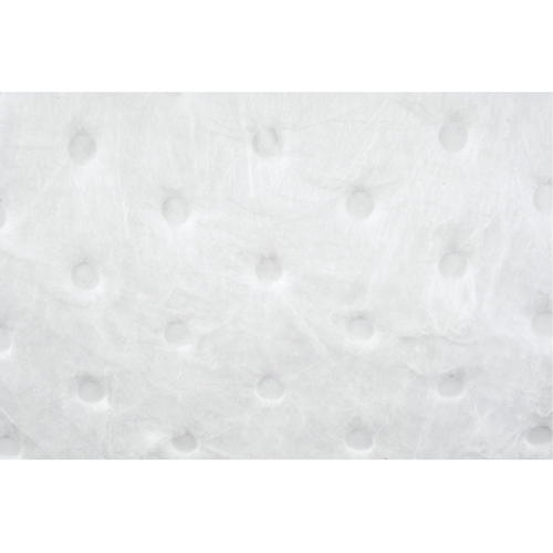 Multi-Purpose Sorbents, 50' L x 5" W, 10 gal. Absorbancy Southpoint Industrial Supply