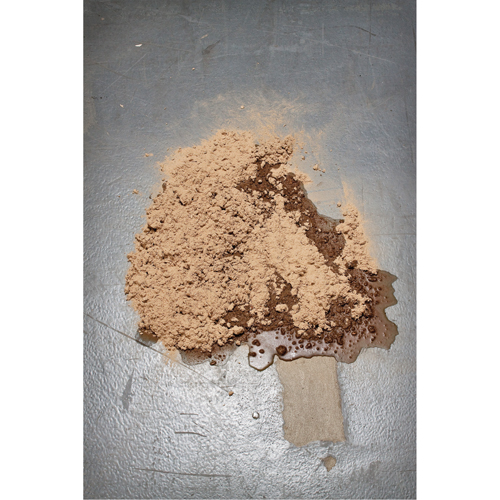 Absorbants - Oil Gator Southpoint Industrial Supply