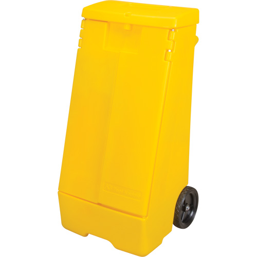 Mobile Tool Kaddie Southpoint Industrial Supply