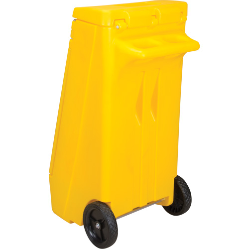 Mobile Tool Kaddie Southpoint Industrial Supply