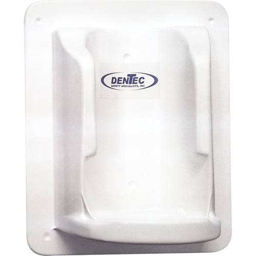 Support &agrave; bouteille BottlePod pour solution Neutraliser 500 ml/16 oz Southpoint Industrial Supply