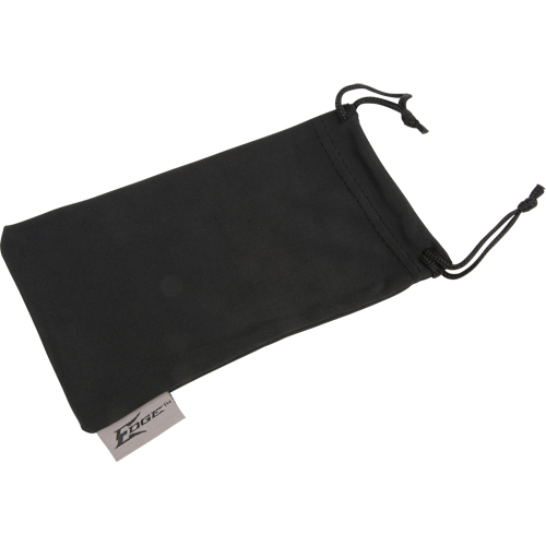 Lens Cleaning Bag Southpoint Industrial Supply