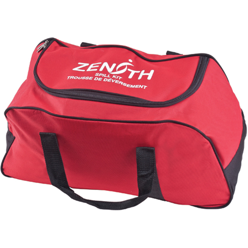 Sac de sport Southpoint Industrial Supply