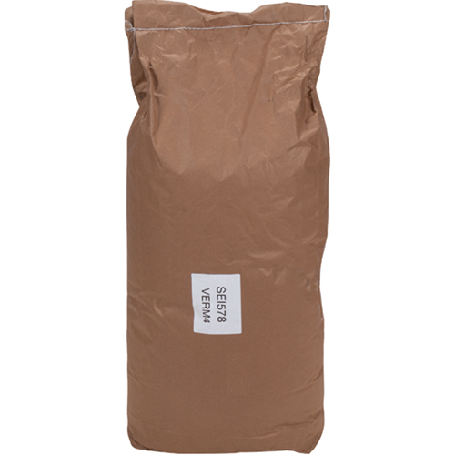 Absorbants - Vermiculite Southpoint Industrial Supply