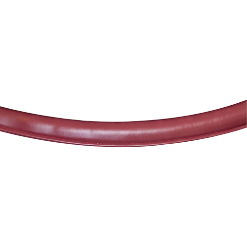 Ropes Southpoint Industrial Supply