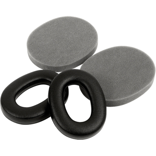 Peltor Hygiene Kit for X1 Series Earmuffs Southpoint Industrial Supply