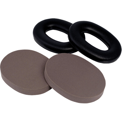 Peltor Hygiene Kit for X1 Series Earmuffs Southpoint Industrial Supply