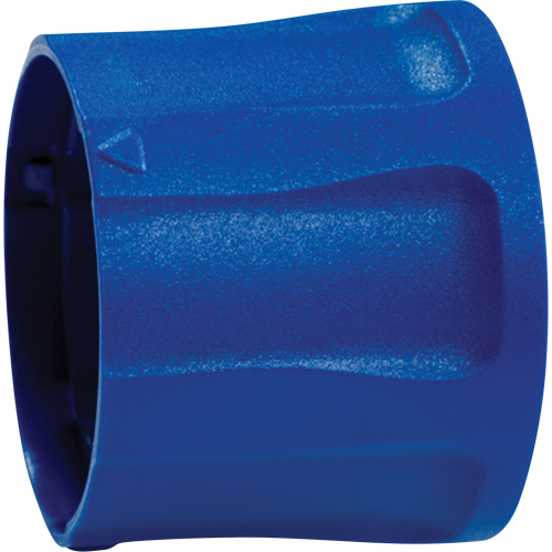 S-Series Hoods and Headcovers Southpoint Industrial Supply