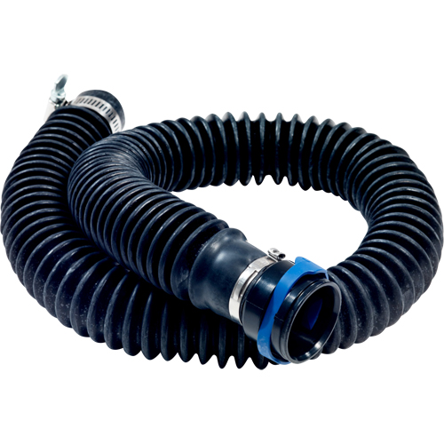 Tubes de respiration Southpoint Industrial Supply