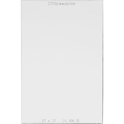 Plaque de protection interne pour masques de soudeur de s&eacute;rie 9100 Speedglas Southpoint Industrial Supply
