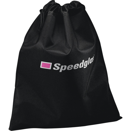 Speedglas Accessories Southpoint Industrial Supply