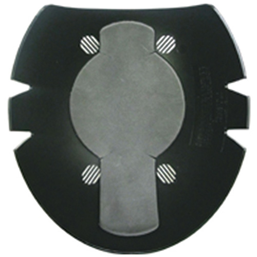 Tampon pour casquette de baseball Create a Cap ERB Southpoint Industrial Supply