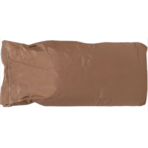Absorbant de vermiculite Southpoint Industrial Supply