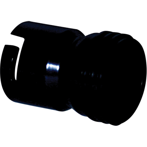 BT-Series Breathing Tubes Southpoint Industrial Supply