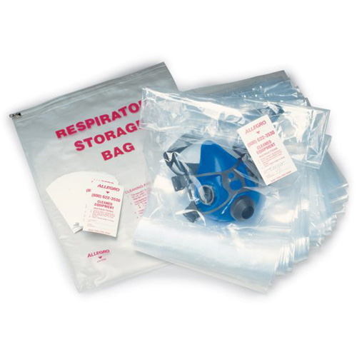 Disposable storage bags for SDL605 Southpoint Industrial Supply
