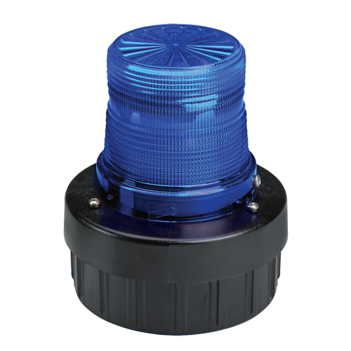 Clignotants d'avertissement avec signal visuel et sonore Southpoint Industrial Supply