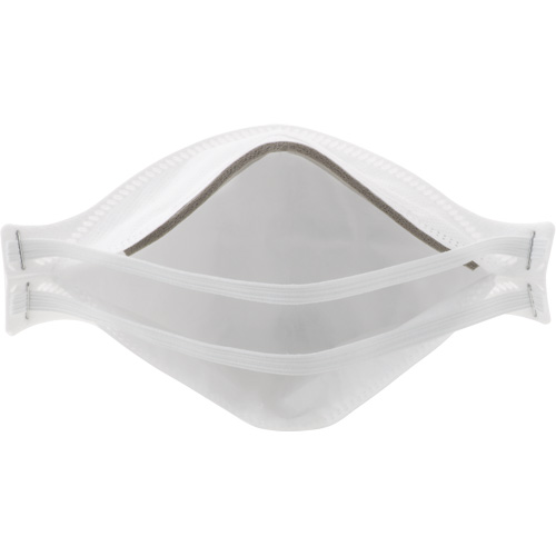 Respirateurs contre les particules 9210+ Aura, N95, Certifi&eacute; NIOSH Southpoint Industrial Supply