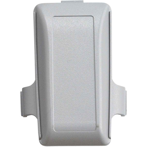 BMP&reg;21-Lab Spare Battery Cover Southpoint Industrial Supply