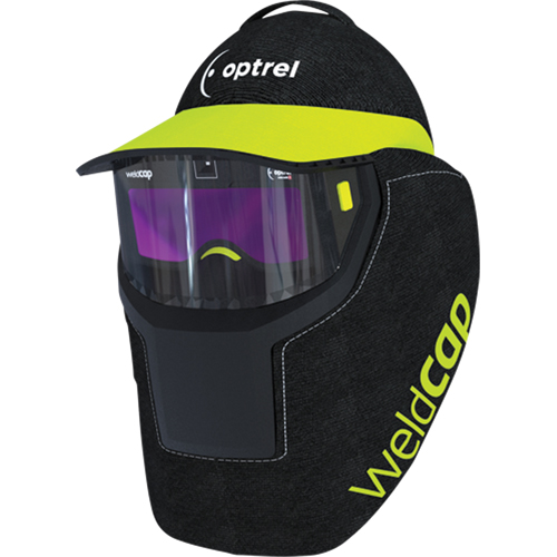 Casque Weldcap Southpoint Industrial Supply