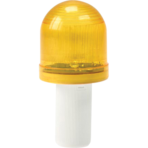LED Cone Top Lights Southpoint Industrial Supply
