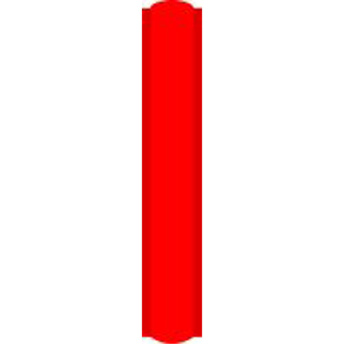 Convex Pavement Marker Stakes Southpoint Industrial Supply