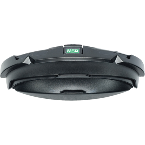 Retractable Chin Protector Southpoint Industrial Supply