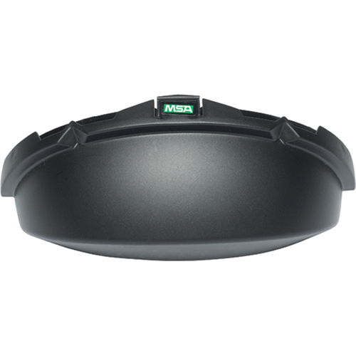 Mantonni&egrave;re standard Southpoint Industrial Supply