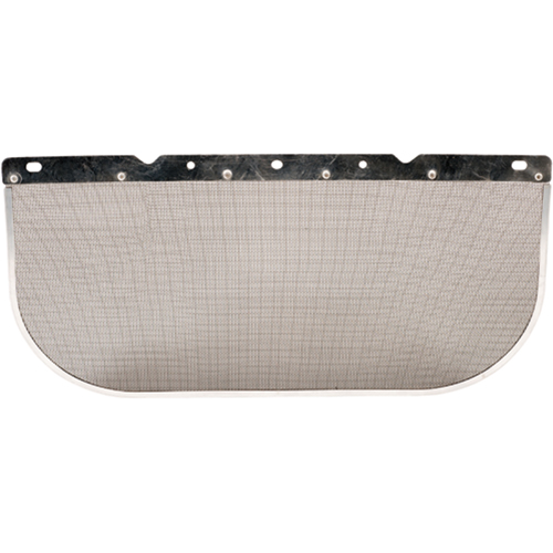 Cadres en treillis V-Gard, 16-1/2" la x 8" h Southpoint Industrial Supply