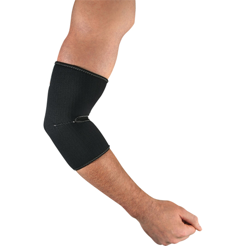 Proflex&reg; 650 Neoprene Elbow Sleeve Southpoint Industrial Supply