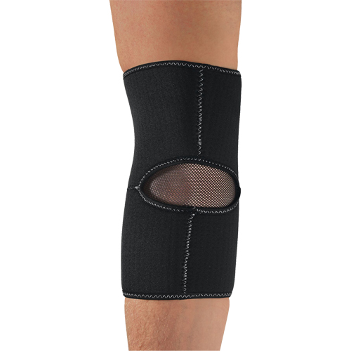 Proflex&reg; 650 Neoprene Elbow Sleeve Southpoint Industrial Supply