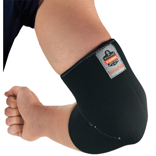 Proflex&reg; 650 Neoprene Elbow Sleeve Southpoint Industrial Supply