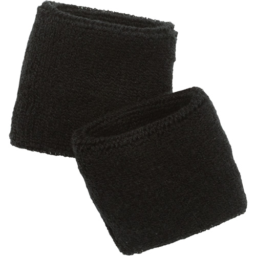 Bracelet absorbant Chill-Its 6500 Southpoint Industrial Supply