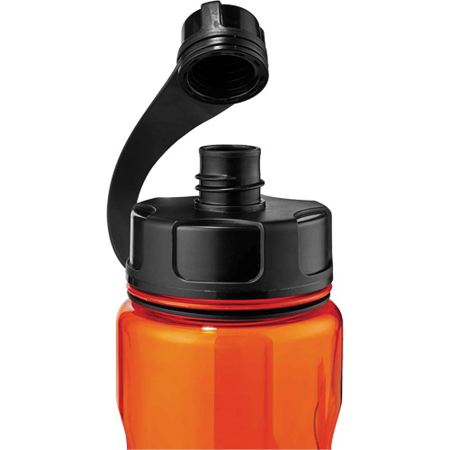 Chill-Its&reg; 5151 BPA-Free Water Bottle Southpoint Industrial Supply