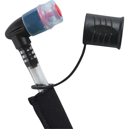 Chill-Its 5050M Hydration Pack Mouthpiece Replacement Southpoint Industrial Supply