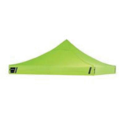 SHAX 6000C Replacement Pop-Up Tent Canopy Southpoint Industrial Supply