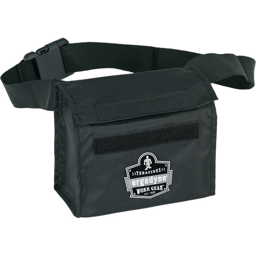 Arsenal 5180 Half Face Respirator Bag Southpoint Industrial Supply