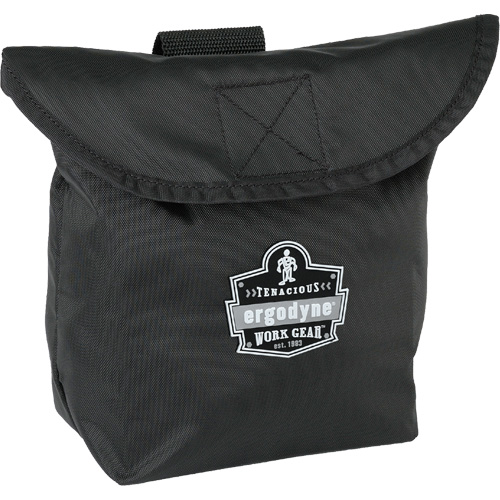 Sac pour masque respiratoire Arsenal 5181 Southpoint Industrial Supply