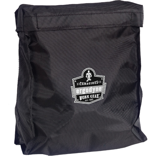 Sac pour masque respiratoire Arsenal 5183 Southpoint Industrial Supply