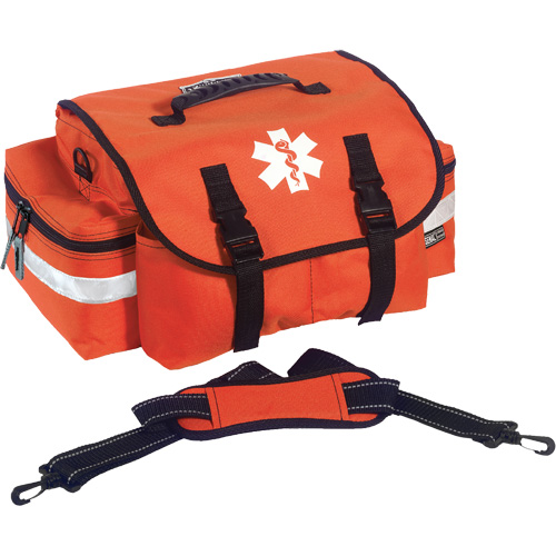 Arsenal 5210 First Responder EMS Jump Bag Southpoint Industrial Supply