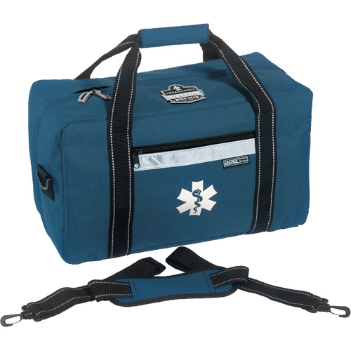 Arsenal 5220 First Responder Bag Southpoint Industrial Supply