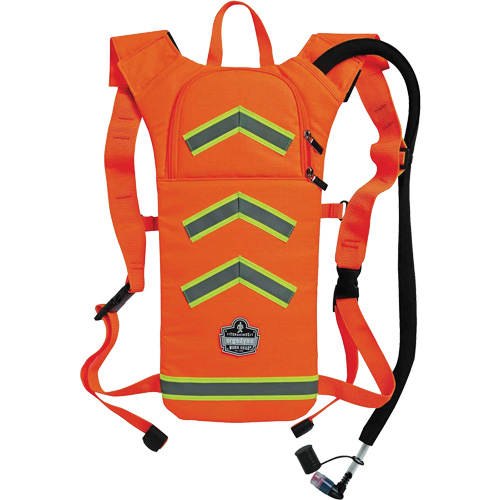 Chill-Its&reg; 5155 Low-Profile Hydration Pack Southpoint Industrial Supply