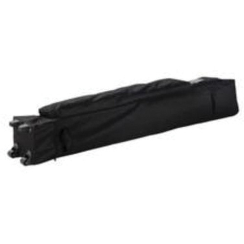 Sac de rangement de rechange pour abri instantan&eacute; SHAX 6000B Southpoint Industrial Supply