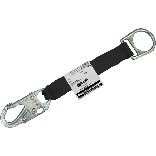 D-Ring Extension Southpoint Industrial Supply