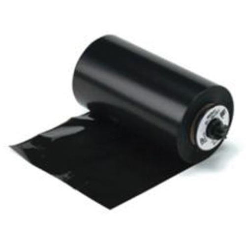 Ruban imprimable de s&eacute;rie R4300, 4,33'' x 984', Noir Southpoint Industrial Supply