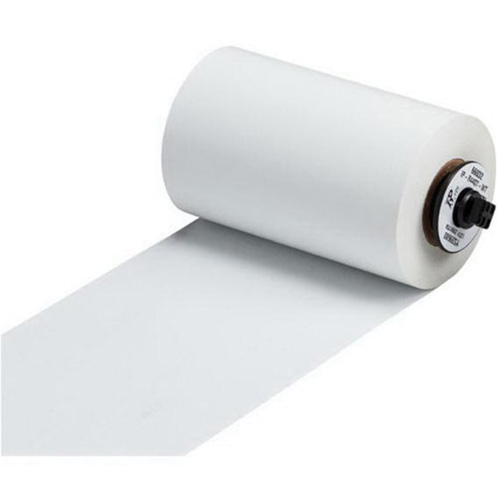 Ruban imprimable de s&eacute;rie R4400, 4,33'' x 984', Blanc Southpoint Industrial Supply
