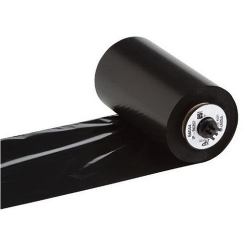 Ruban imprimable de s&eacute;rie R6200, 4,33'' x 984', Noir Southpoint Industrial Supply