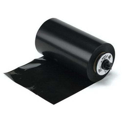 Ruban imprimable de s&eacute;rie R6600, 4,33'' x 984', Noir Southpoint Industrial Supply