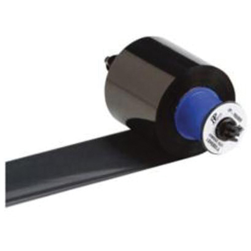Ruban imprimable de s&eacute;rie R6000, 2,36" x 984', Noir Southpoint Industrial Supply